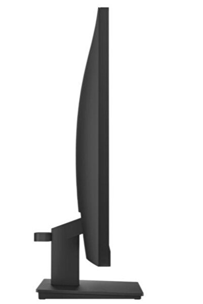 HP Monitor IPS LED HP 27" V27i, Full HD (1920 x 1080), VGA, HDMI, DisplayPort, AMD FreeSync (Negru)