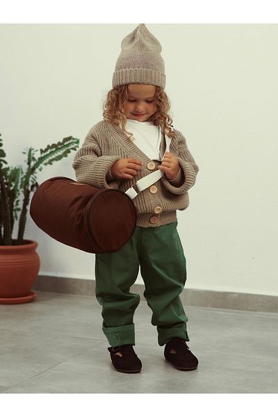 rg kidsstore Спортна чанта за едно рамо