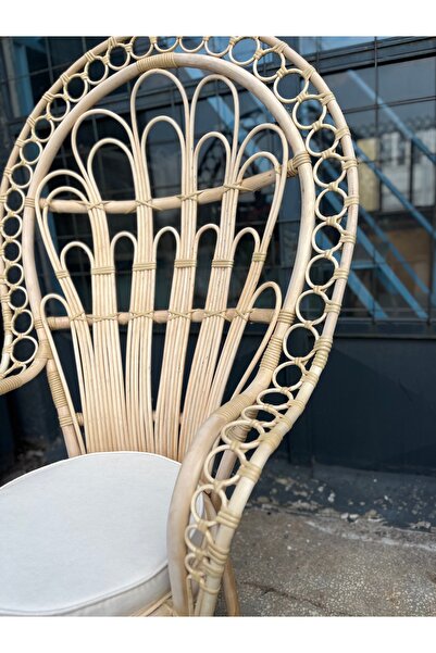 Store Emmanuelle Prenses /Prens Koltuk