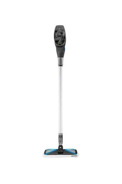 Bissell Multi-Purpose Floor Steam Cleaner 1500W, Vertical, Three in One - 2233E
