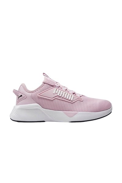 Puma Retaliate 2 - 376676-49