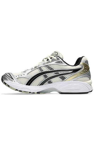 Asics Gel-Kayano 14 - 1203A537-200
