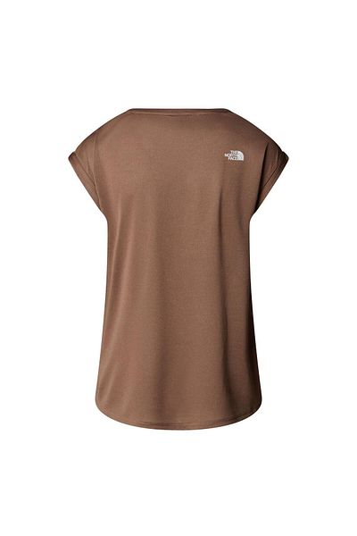 THE NORTH FACE Γυναικείο TANKEN TANK - Μπλουζάκι ΕΕ NF0A8BS21HX1