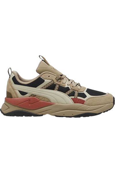Puma X-Ray Tour - 392317-07
