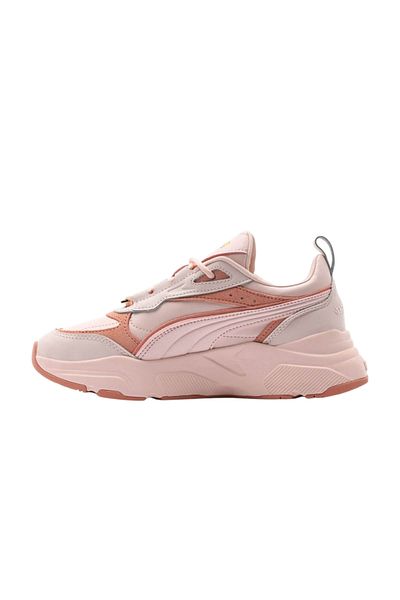 Puma PUMA Cassia Lux - 397837-02