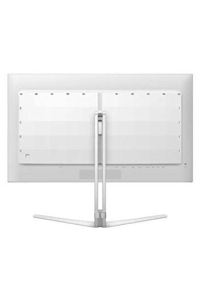 Philips Monitor Gaming QD OLED 31.5" Philips 32M2N8900/00, UHD (3840 x 2160), HDMI, Boxe, 240 Hz, 0.03 ms