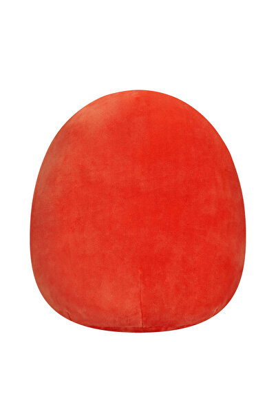 Squishmallows Gouda Peyniri Mannon 30 cm SQCR04153