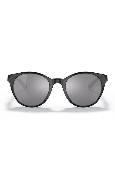 Oakley نظارات سبيندريفت النسائية نظارات نسائية 947405