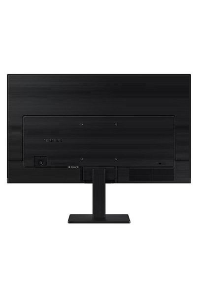 Samsung Monitor IPS LED Samsung Essential S3 27" LS27D300GAUXEN, Full HD (1920 x 1080), HDMI, 100 Hz, 5 ms