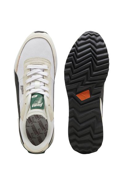 Puma Road Rider SD - 397377-01