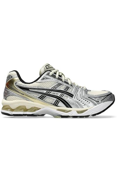 Asics Gel-Kayano 14 - 1203A537-200