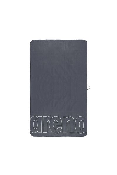 ARENA Smart Plus Pool Towel - Re-Surface Fabric