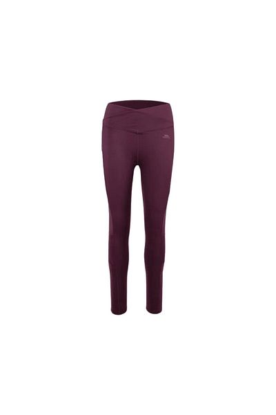 Trespass Bibi - Female Active Leggings
