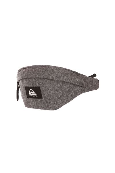 Quiksilver Pubjug Men's Waist Bag Men's Waist Bag Aqyba03037
