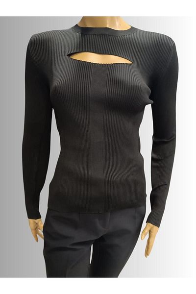 Okçu Women's T.Sweater