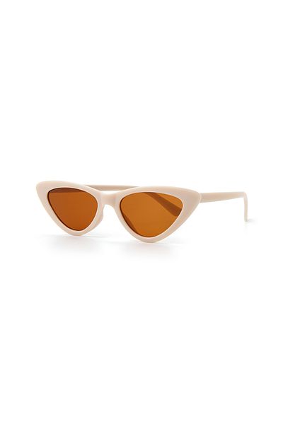 ModaLucci 1-13 Years Children Sunglasses