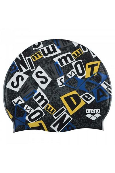 ARENA Print Jr Bone