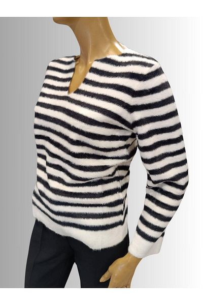 Okçu Women's T.Sweater