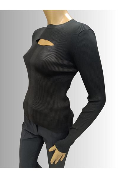 Okçu Women's T.Sweater