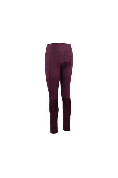 Trespass Bibi - Female Active Leggings