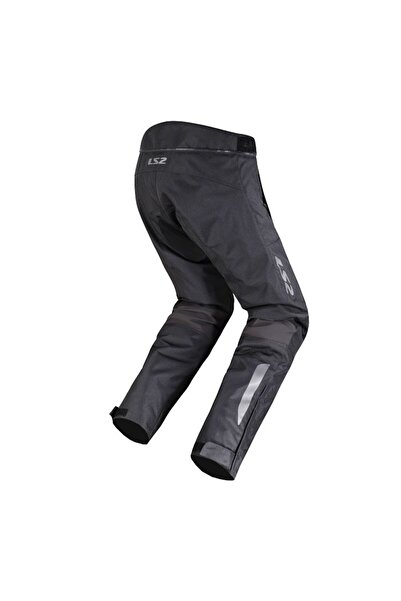 LS2 Chart Evo Winter Pants