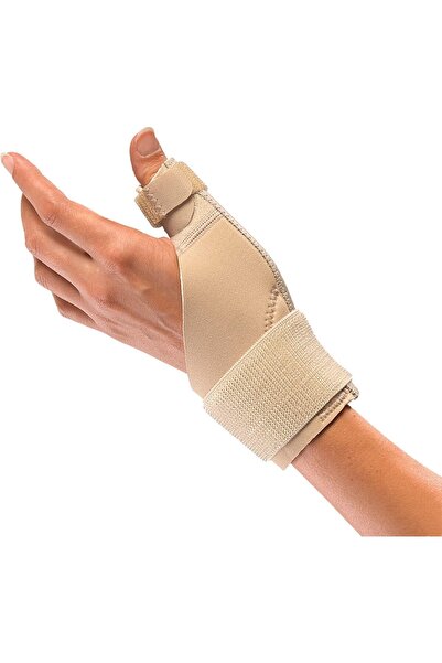 MUELLER مثبت الإبهام