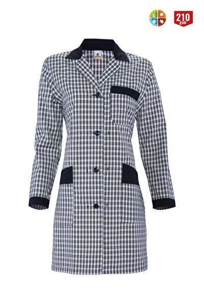 MyForm Cildadije Karirano