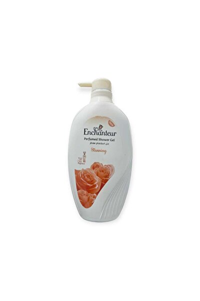 ENCHANTEUR مذهل 550 مل