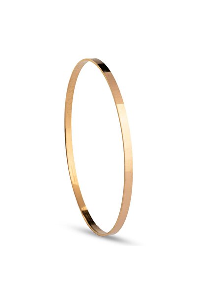 22 Ayar 20 Gram Kibrit Çöpü Bilezik