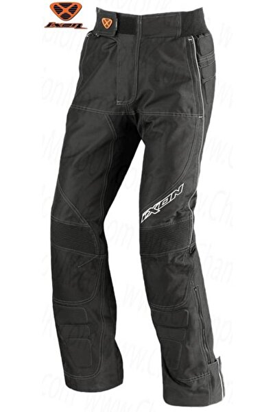 Ixon CLIMBER FLY HP KIŞLIK PANTOLON (IXON)