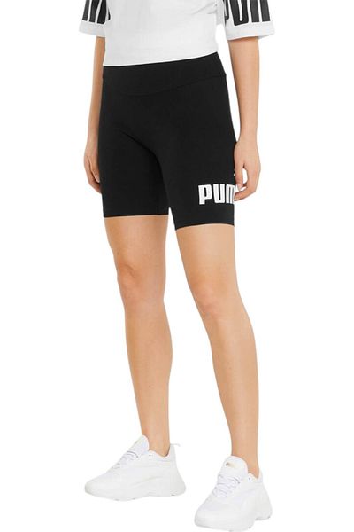 Puma Colanti PUMA ESS 7 Logo - 848347-01