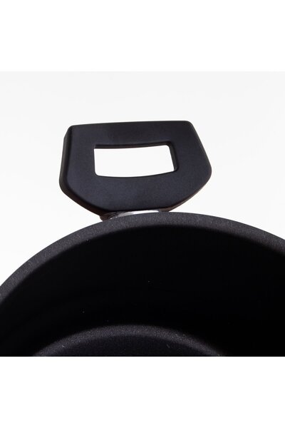 Newflon Non Stick Cookware Set 4 Piece