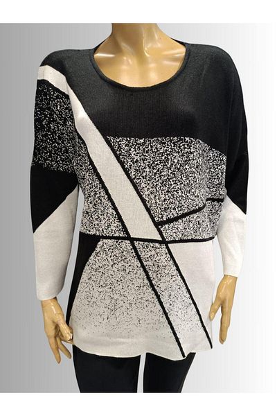 Okçu Archer 52523 Knitwear Sweater