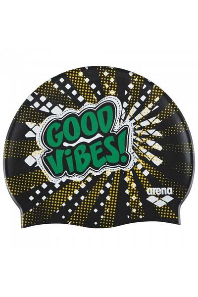 ARENA Print Jr Bone