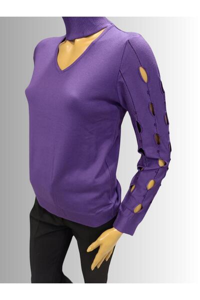 Vedi Kollar Delık Kazak