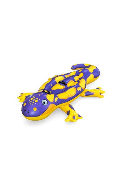 BESTWAY 41502 - Lizard Rider 191 X 119 cm