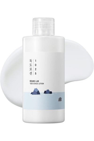 Round Lab 1025 Dokdo Lotion 200ml