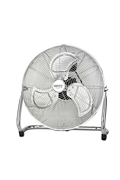 CAMRY Ανεμιστήρας δαπέδου Camry CR 7306