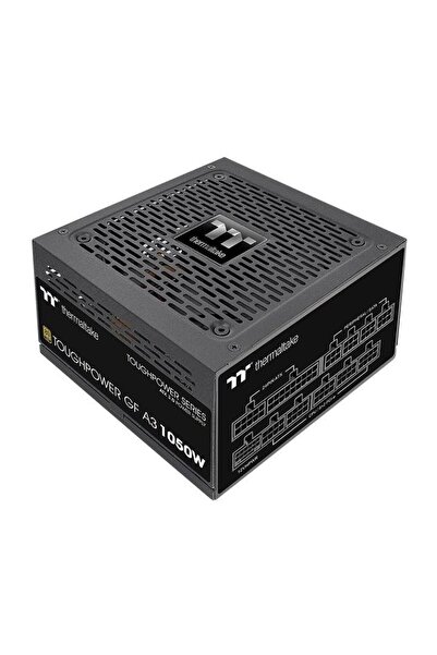 THERMALTAKE Захранване Toughpower GF A3, 80+ Gold, 1050W
