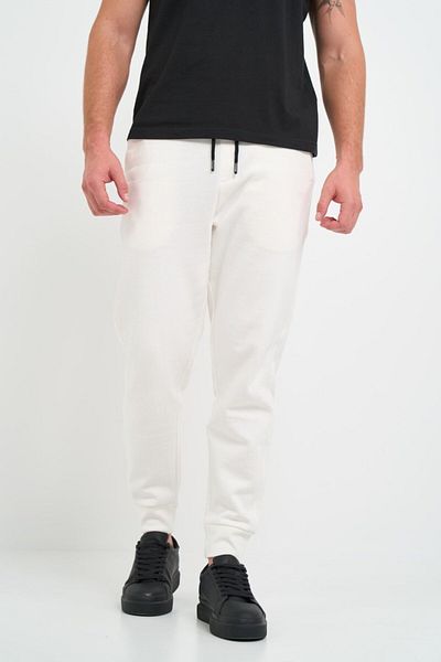Kenvelo Men's sports pants with pockets