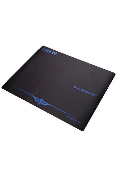 LogiLink Mouse Pad LogiLink ID0017 pentru gaming (Negru)