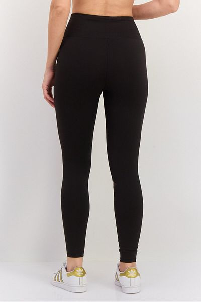 Puma Women Sportswear Fit Training Leggings, Black