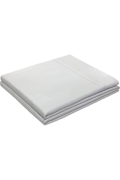 İzgi Concept Ranforce Fabric Meter 240 cm Width Duvet Cover Sheet Pillowcase Fabric High Quality 100X240 cm
