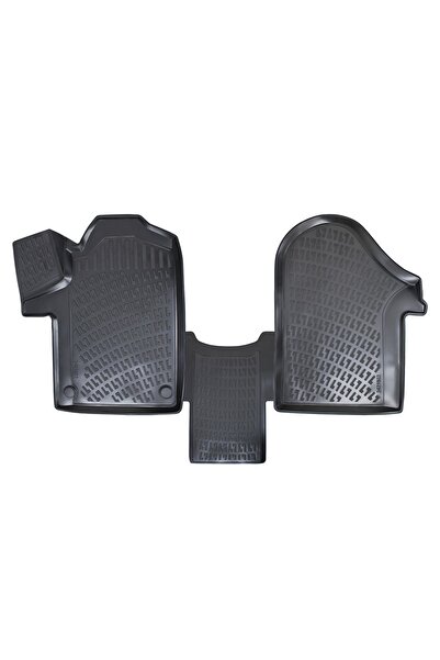 Umbrella SET COVORASE AUTO CAUCIUC UMBRELLA PENTRU MERCEDES VITO / VIANO III ...