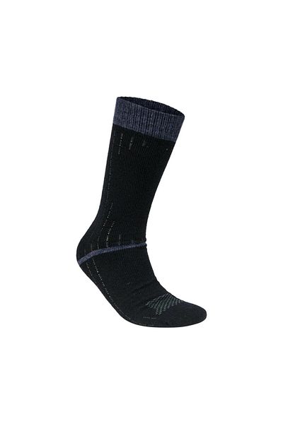 2AS Wool Outdoor Sock Socks