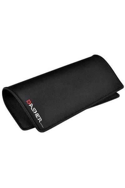 THERMALTAKE Mousepad Thermaltake eSPORTS Dasher, Large