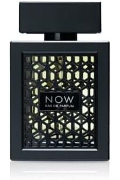 ماركة غير محددة Eau de Parfum for Men from Now
