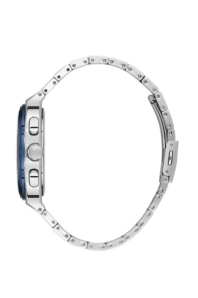 Daniel Klein Exclusive Men's Wristwatch Dk.1.13750-4