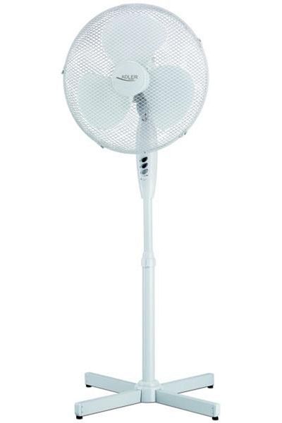adler Adler AD7305 pedestal fan