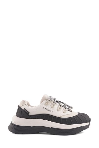lumberjack 4W,Melany 4Pr Women's Casual Sneakers